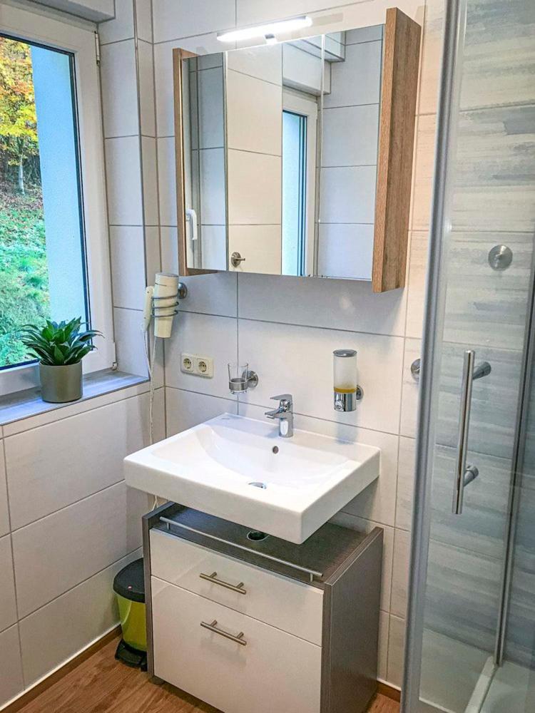Seeblick Stuer Quarto foto