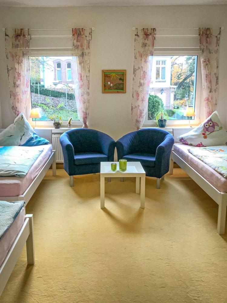 Seeblick Stuer Quarto foto