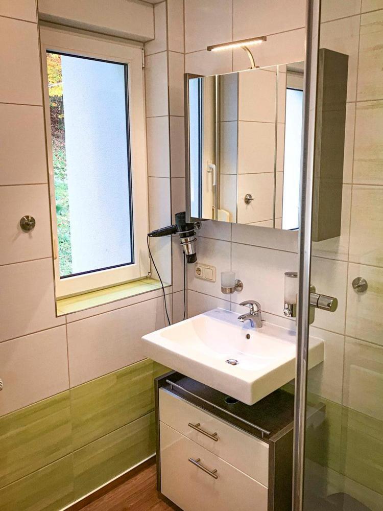 Seeblick Stuer Quarto foto