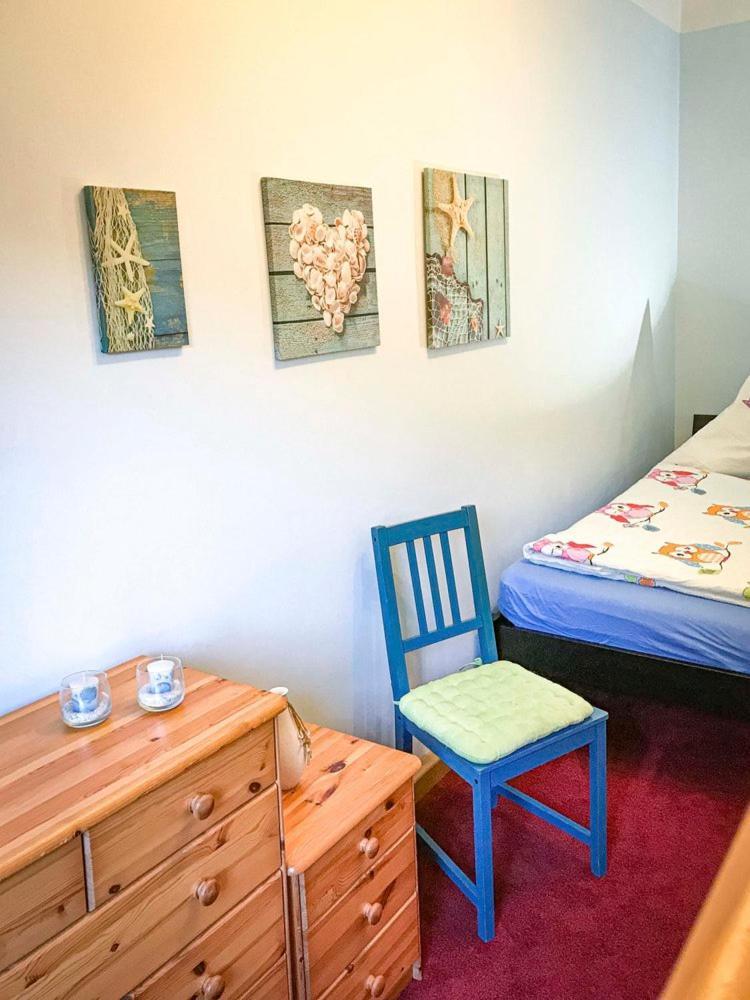 Seeblick Stuer Quarto foto