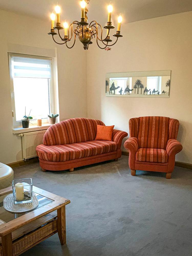 Seeblick Stuer Quarto foto