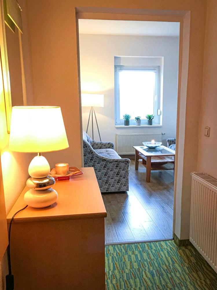 Seeblick Stuer Quarto foto