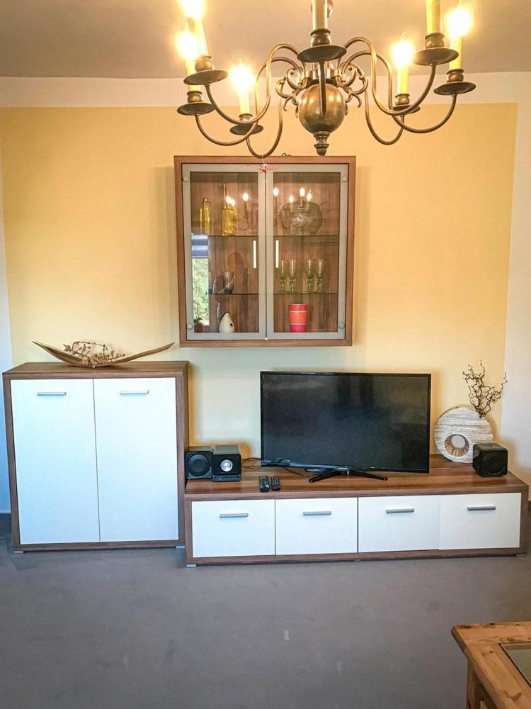 Seeblick Stuer Quarto foto