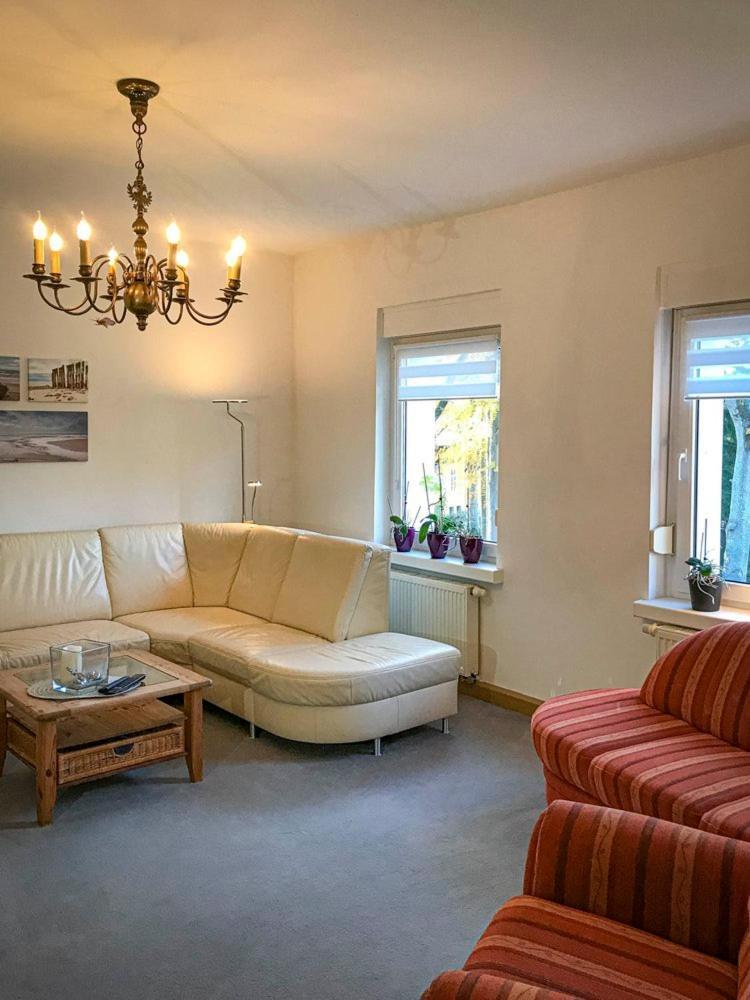 Seeblick Stuer Quarto foto