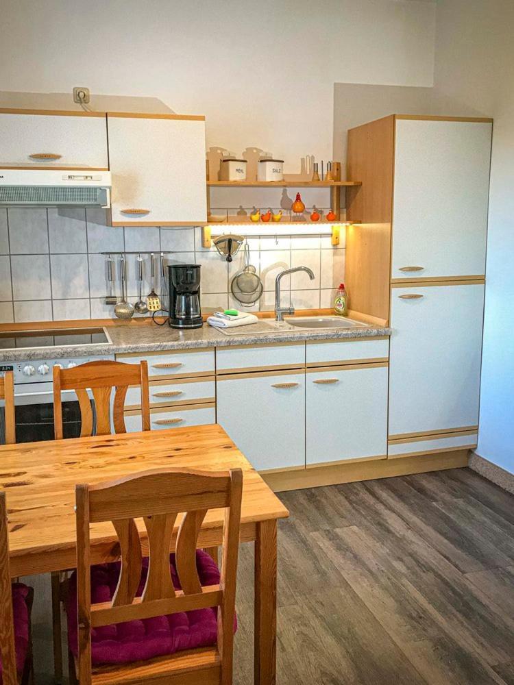 Seeblick Stuer Quarto foto