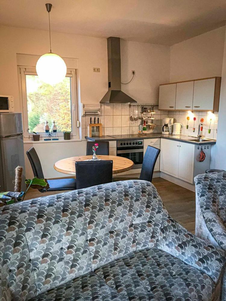 Seeblick Stuer Quarto foto