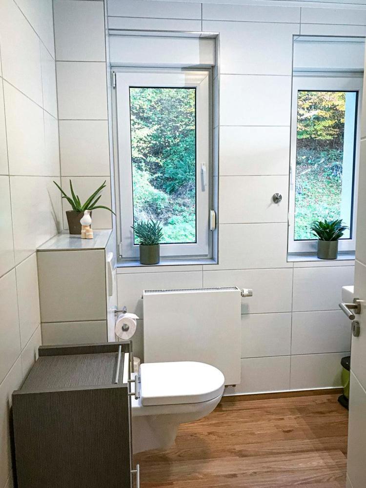 Seeblick Stuer Quarto foto
